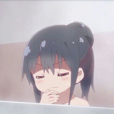 中美共同利益大于分歧