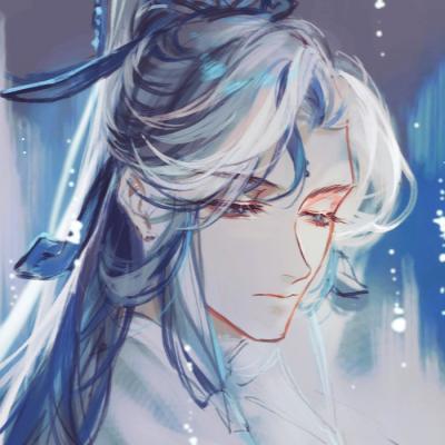 50万借朋友要回被怼