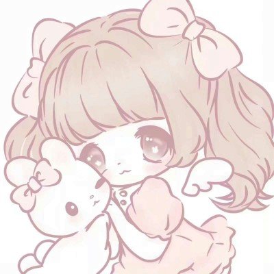 留守男孩喊爸爸买玩具 网友举动暖心