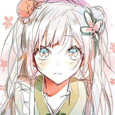 河北阿那亚现海市蜃楼